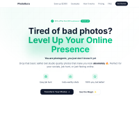 PhotoGuru