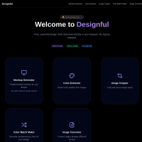 Designful