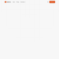 Linklet.io
