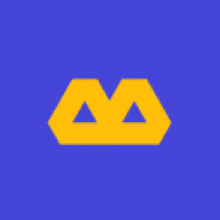 BlogMaker