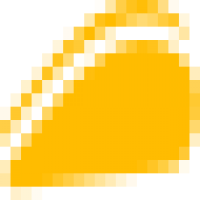 AppSumo