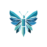 TheBlue.social