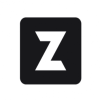 Zlytch