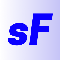 slideFrame