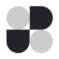 Medium