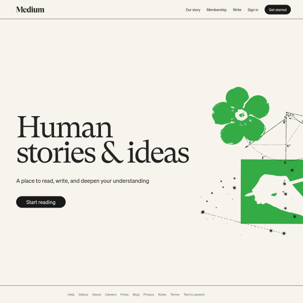 Medium