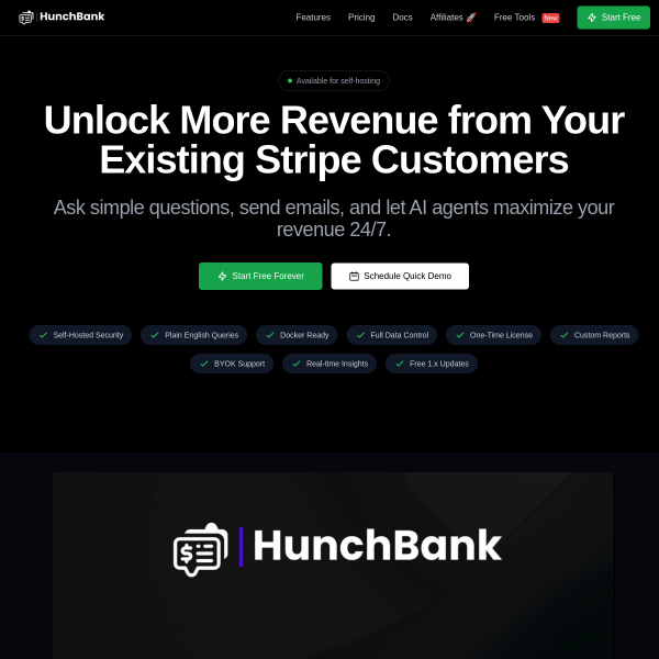Hunchbank