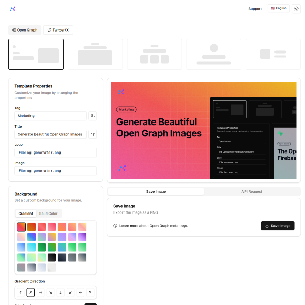 OG Generator Pro