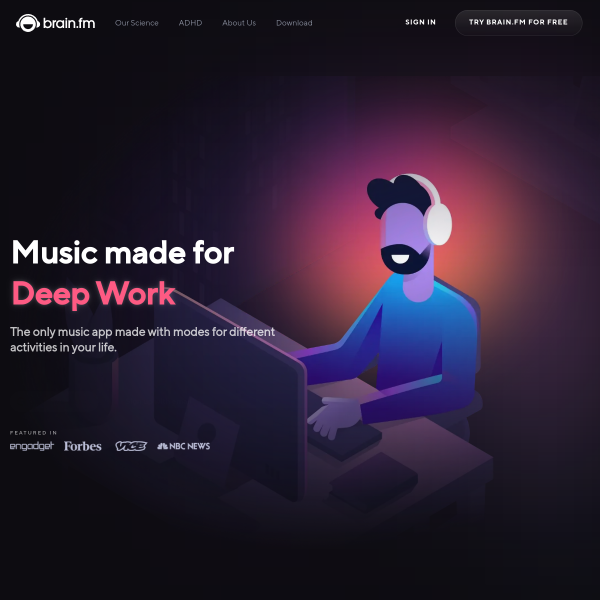 Brain.fm