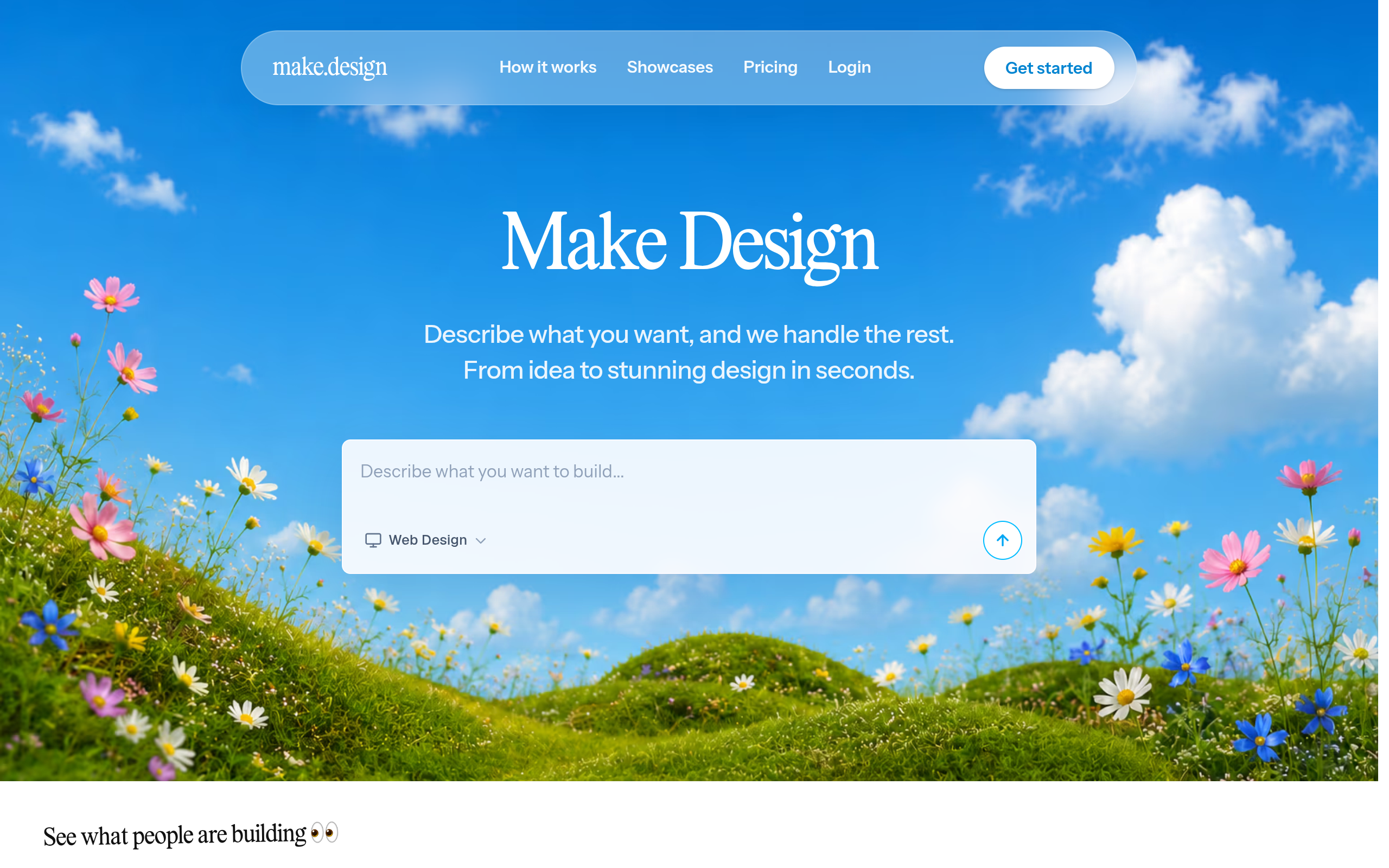 make.design