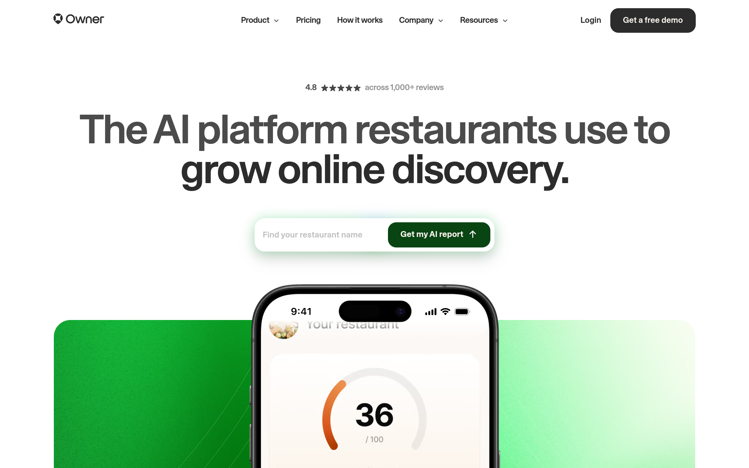 Owner.com